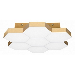 Светильник потолочный LIGHTSTAR FAVO LED 750071